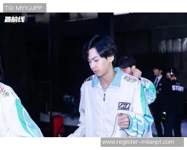 实时新闻深度分析FPX战队控制打法的策略与执行细节