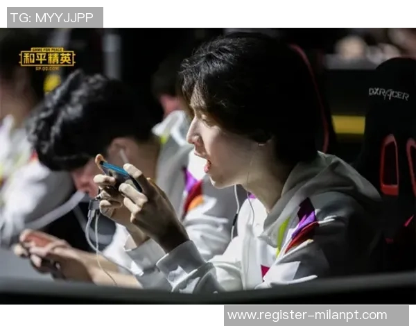 世界杯新闻和平精英热议：WE战队实力与争议的深度剖析与反思